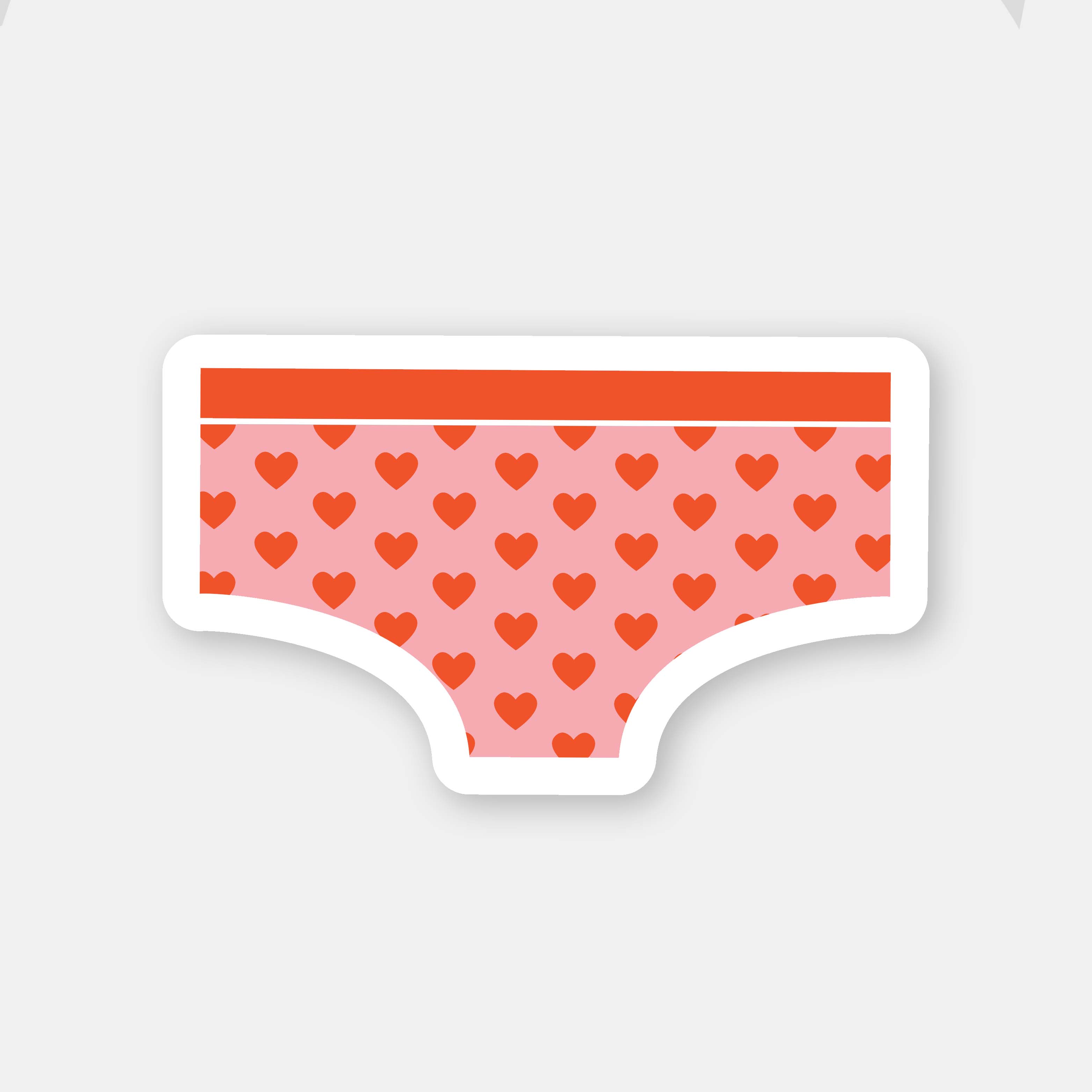 https://www.themeatballstudio.com/cdn/shop/files/ST_027_VdayUndies.jpg?v=1704069211